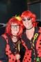 Thumbs/tn_Kroegentocht 105.jpg